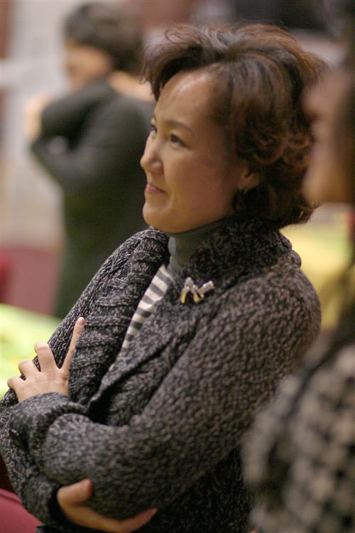 IMG_0948 (Custom).jpg